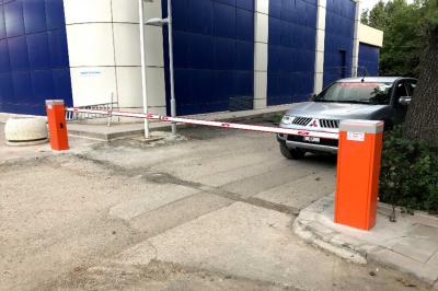 Göktuğ Otomasyon Otomatik Kepenk sistemleri