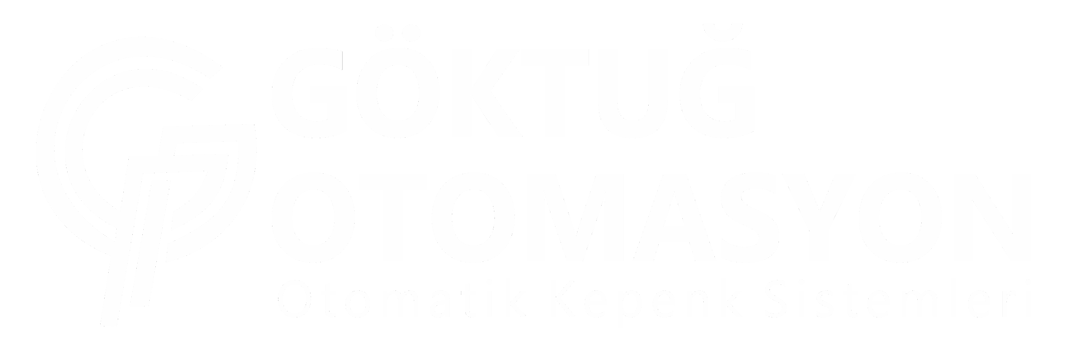 Göktuğ otomasyon otomatik kapı sistemleri 