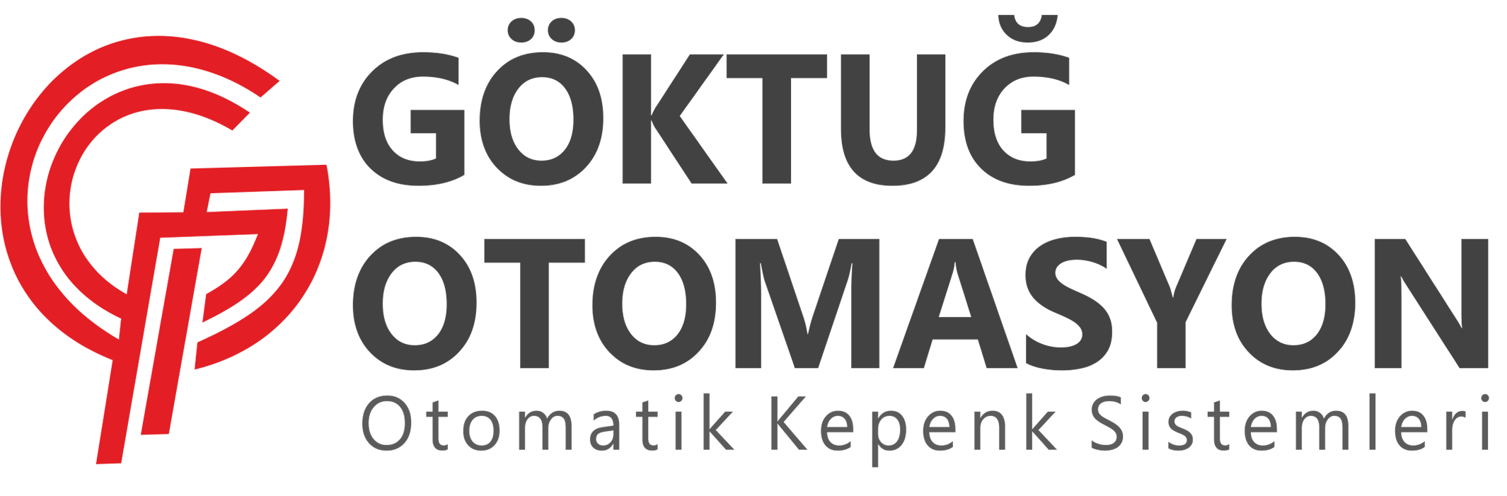 Göktuğ Otomasyon otomatik kapı sistemleri